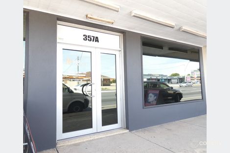 357 Tapleys Hill Rd, Seaton, SA 5023