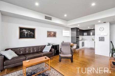 Property photo of 403/83 South Terrace Adelaide SA 5000