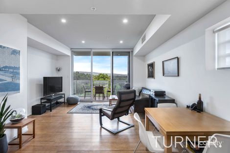 Property photo of 403/83 South Terrace Adelaide SA 5000