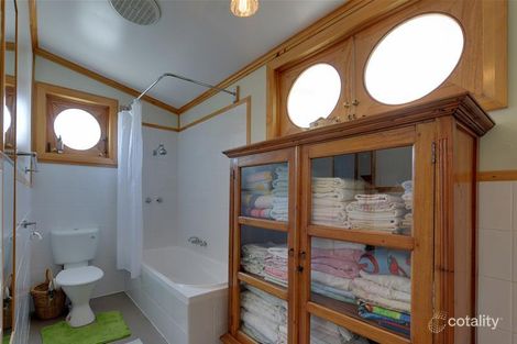 5 New Rd, Franklin, TAS 7113