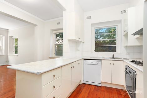 Property photo of 1/11 Wiston Gardens Double Bay NSW 2028