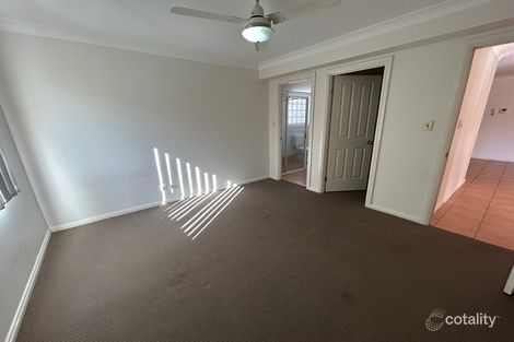 Property photo of 9/9 Elizabeth Street Liverpool NSW 2170