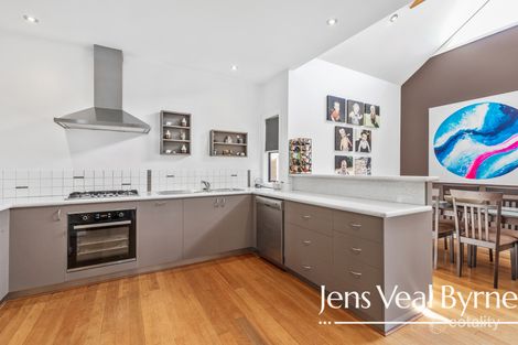 Property photo of 3/204 Drummond Street South Ballarat Central VIC 3350