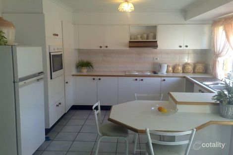 Property photo of 9 Partridge Avenue Hinchinbrook NSW 2168
