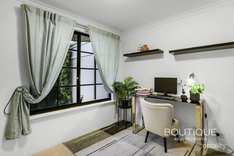 Property photo of 3 North Banff Road Floreat WA 6014