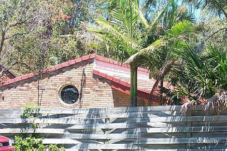 2/6 Warrawee St, Sapphire Beach, NSW 2450