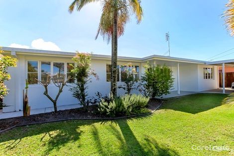 Property photo of 64 Mandara Drive Wurtulla QLD 4575