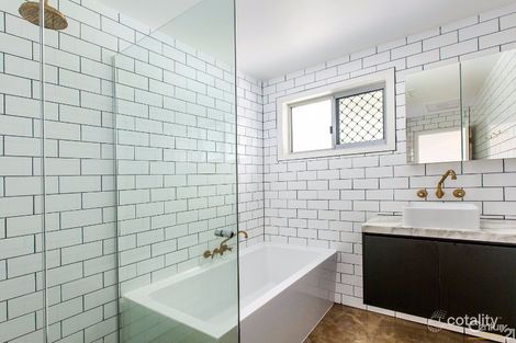 Property photo of 64 Mandara Drive Wurtulla QLD 4575