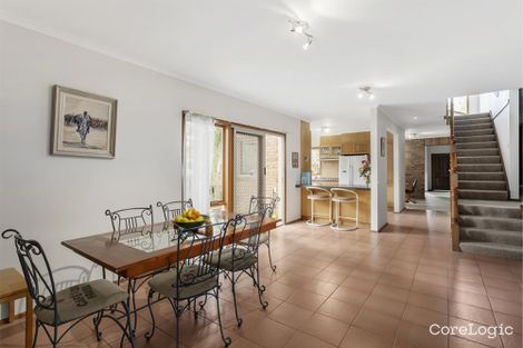 Property photo of 31 Cambrian Court Eltham North VIC 3095