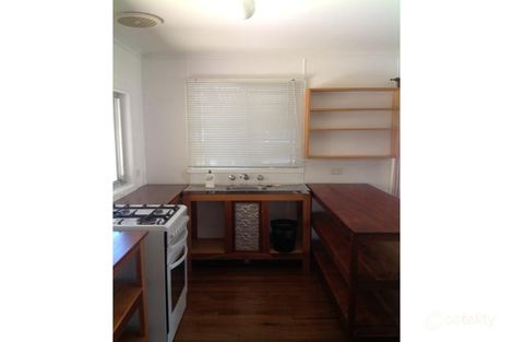 Property photo of 46 Roskell Road Callala Beach NSW 2540