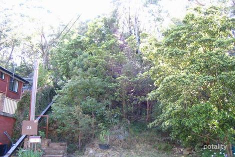 34 Gloucester Ave, West Pymble, NSW 2073