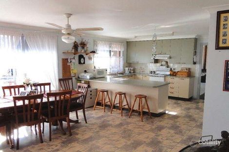 Property photo of 16 Manse Street Guyra NSW 2365