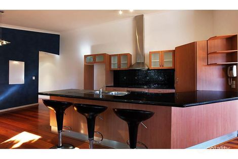 Property photo of 1/51 Dolphin Avenue Mermaid Beach QLD 4218