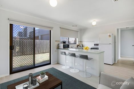 Property photo of 1/5 Normanby Street Cranbourne VIC 3977