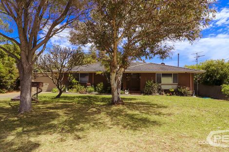 Property photo of 24 Gray Road Mandurah WA 6210