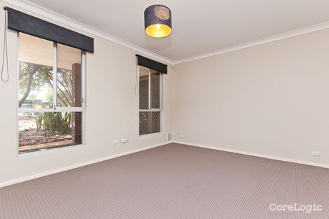 Property photo of 3 Johnston Way Padbury WA 6025