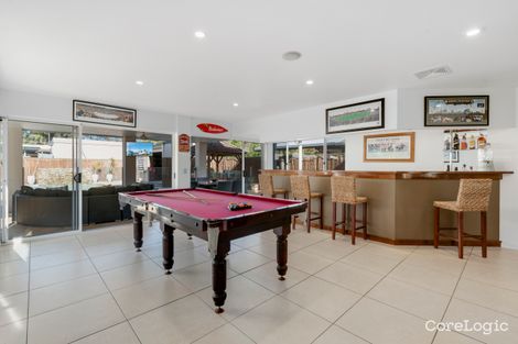 Property photo of 23 Turana Street Coombabah QLD 4216