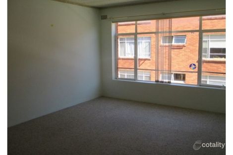 59 Oxford St, Epping, NSW 2121