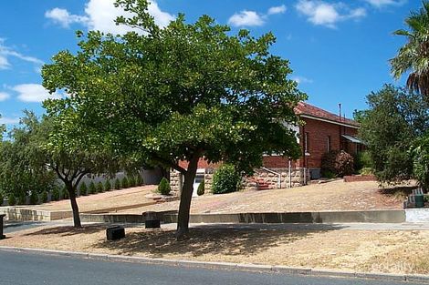 69 Devenish St, East Victoria Park, WA 6101