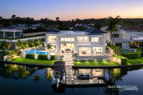 39 Masthead Qy, Noosaville, QLD 4566