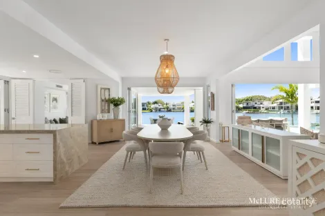 Property photo of 39 Masthead Quay Noosaville QLD 4566