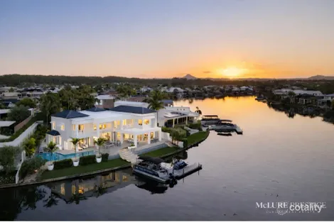 Property photo of 39 Masthead Quay Noosaville QLD 4566