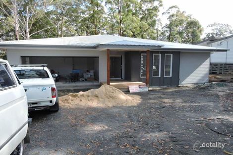 Property photo of 4 Heaney Street Smiths Lake NSW 2428