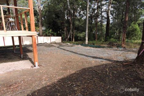 Property photo of 4 Heaney Street Smiths Lake NSW 2428