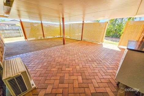 Property photo of 14 Woodglen Close Bargara QLD 4670