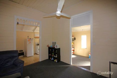 Property photo of 30 Ryan Street Charters Towers City QLD 4820