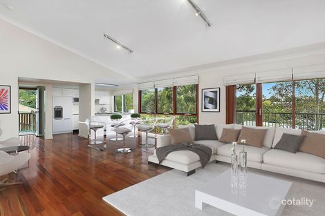 Property photo of 7/10 Playfair Road Mount Colah NSW 2079
