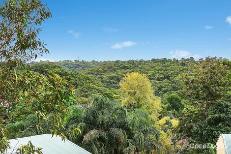 Property photo of 7/10 Playfair Road Mount Colah NSW 2079