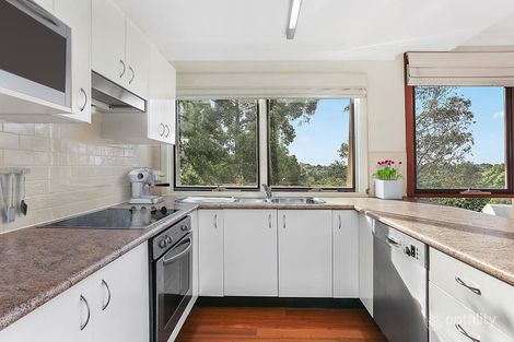 Property photo of 7/10 Playfair Road Mount Colah NSW 2079