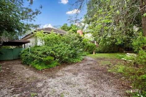 7 Boyd St, Blackburn South, VIC 3130