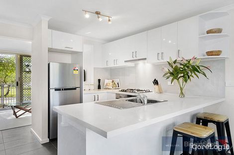 Property photo of 8 Maloney Street Kensington VIC 3031
