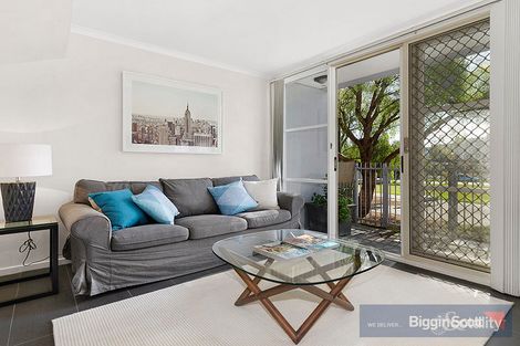 Property photo of 8 Maloney Street Kensington VIC 3031
