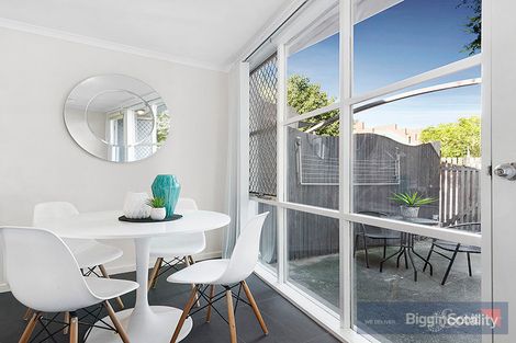 Property photo of 8 Maloney Street Kensington VIC 3031