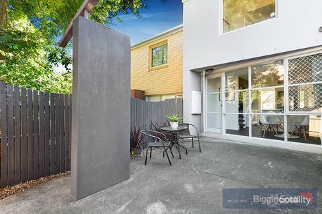 Property photo of 8 Maloney Street Kensington VIC 3031