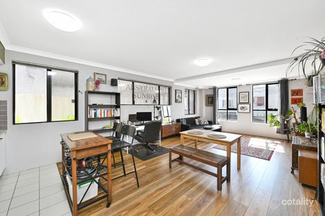 2/489-491 King St, Newtown, NSW 2042