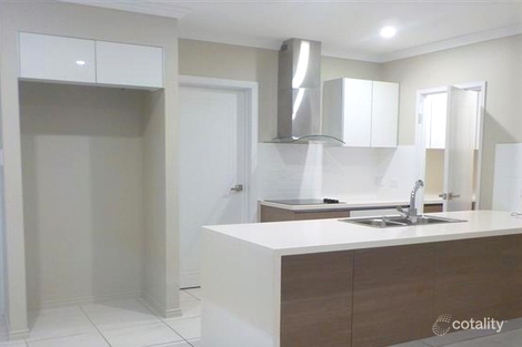 Property photo of 65 Darter Street Oonoonba QLD 4811