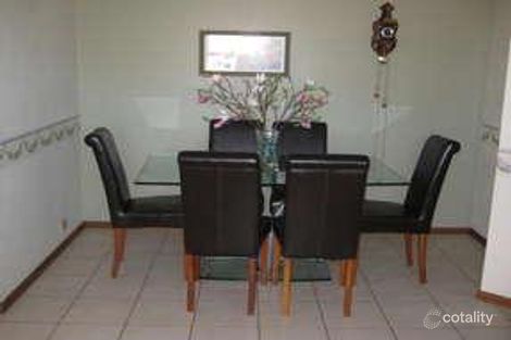 Property photo of 14 Cove Circuit Seaford Rise SA 5169