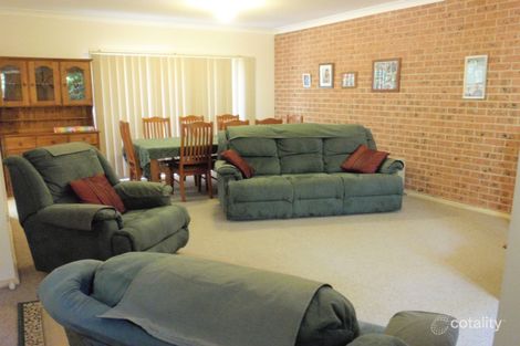 Property photo of 15/190 Gymea Bay Road Gymea Bay NSW 2227