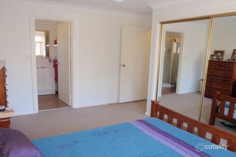 Property photo of 15/190 Gymea Bay Road Gymea Bay NSW 2227