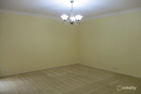 Property photo of 22B Tindal Avenue Yangebup WA 6164