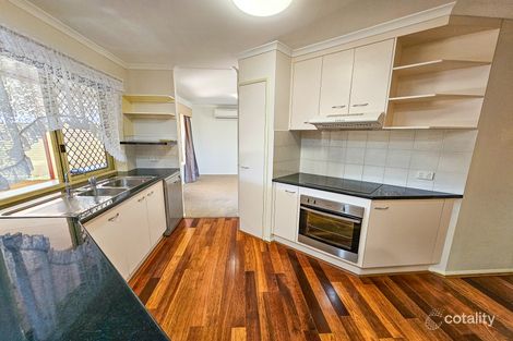 Property photo of 14 Woodglen Close Bargara QLD 4670