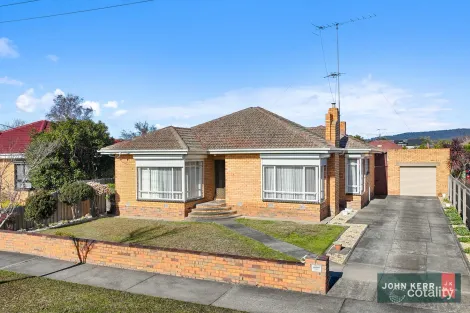 26 May St, Moe, VIC 3825