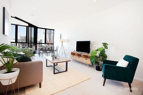 1209/45 Macquarie St, Parramatta, NSW 2150
