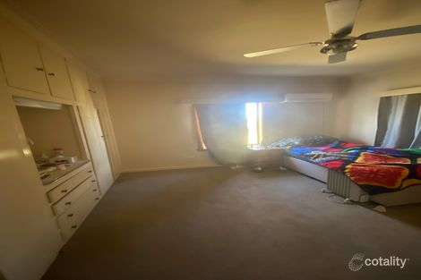 Property photo of 370 Old Dookie Road Shepparton East VIC 3631