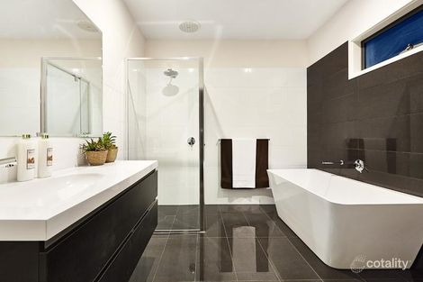 Property photo of 3 William Street Mitcham VIC 3132