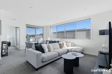 Property photo of 18/120 John Gorton Drive Coombs ACT 2611